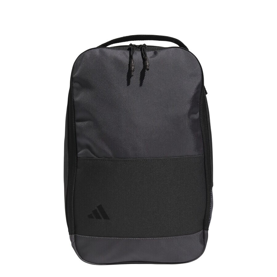 

Спортивная сумка ADIDAS PERFORMANCE Sports Bag, антрацит