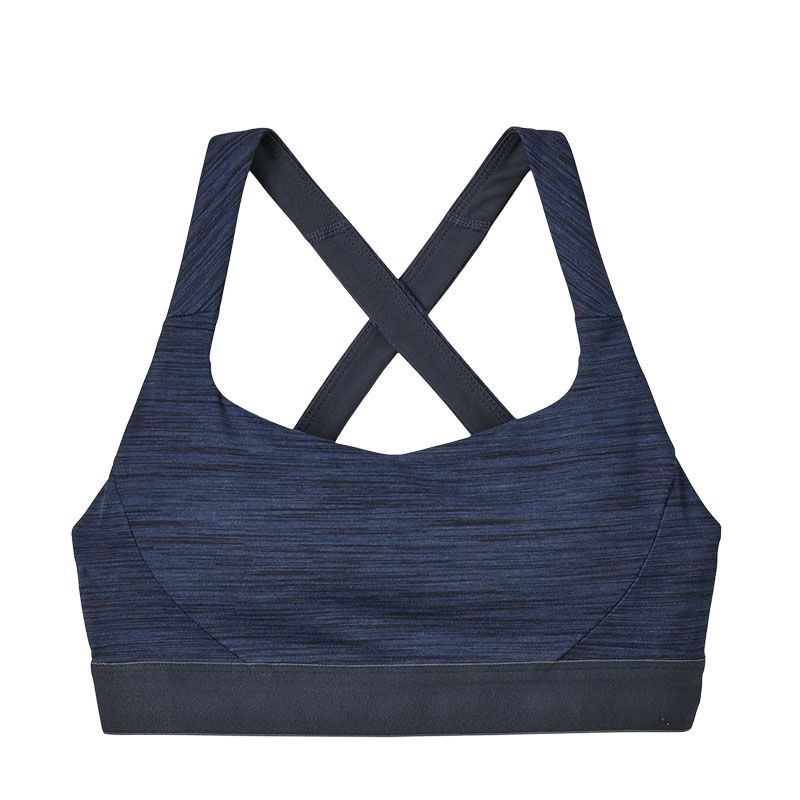 

Женское спортивное бельё Patagonia, Lagom Blue/LMBE