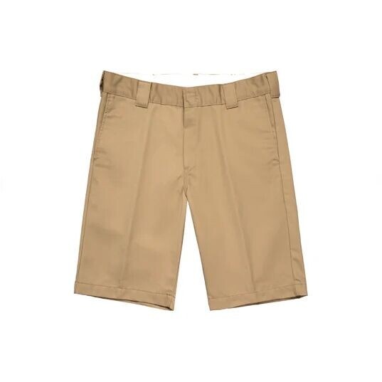 

Шорты Master Carhartt WIP, бежевый