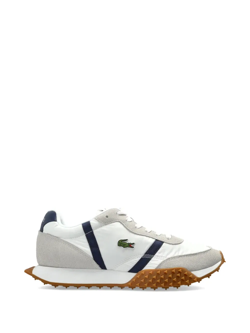 Кроссовки L-spin evo Lacoste, белый