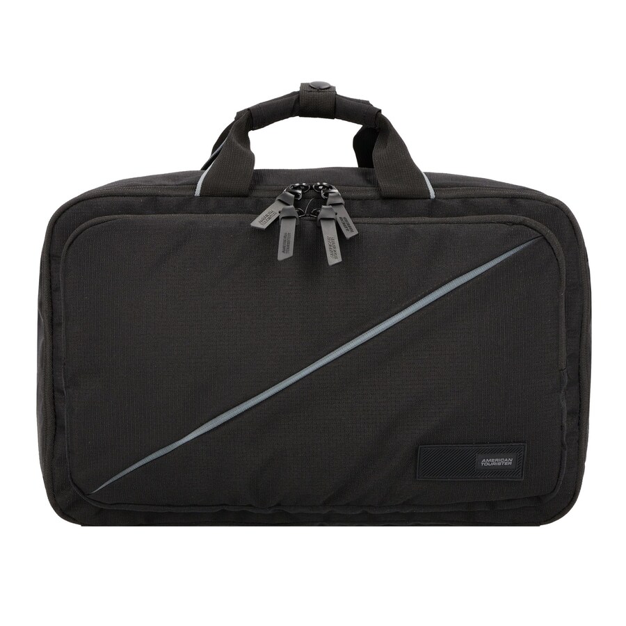 

Дорожная сумка American Tourister Take2, Black