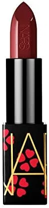 Помада Audacious Slip Stick Deep Brown Red NARS 4.2 г