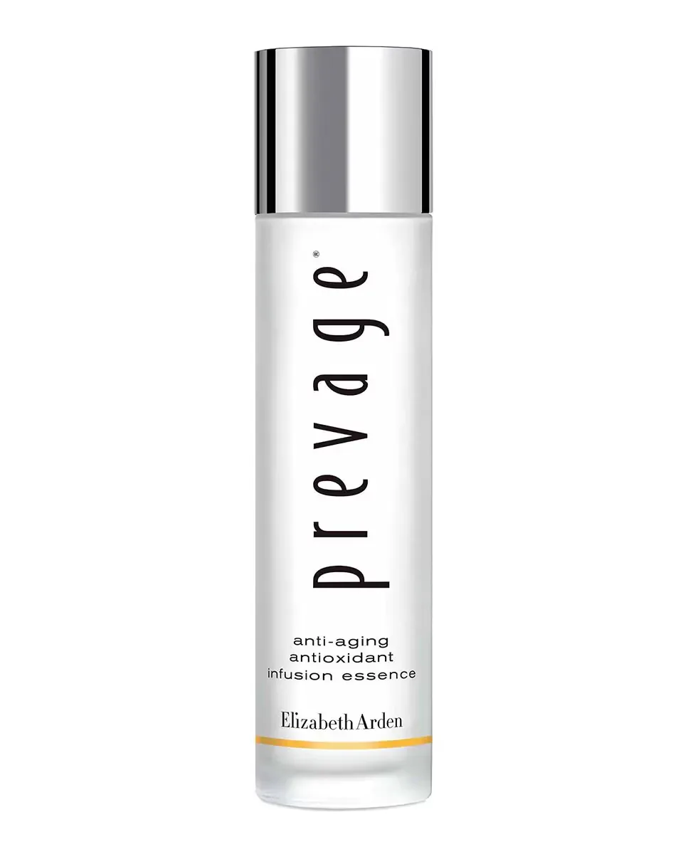Освежающая эссенция Prevage Elizabeth Arden
