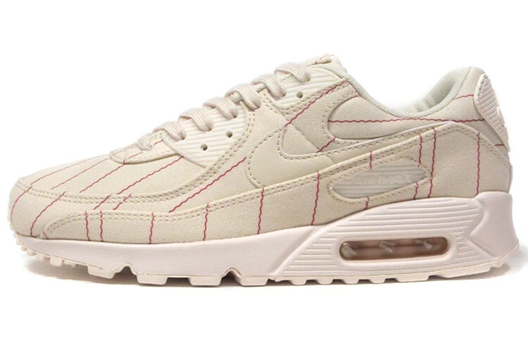 

Nike Air Max 90 Кроссовки Мужчины