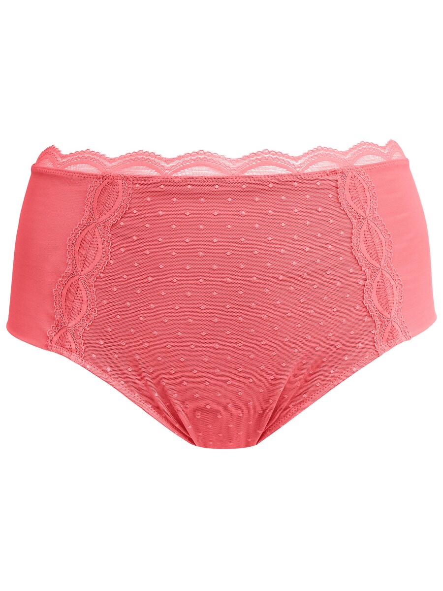 

Мужские шорты SugarShape Clara, цвет Pink/Light pink