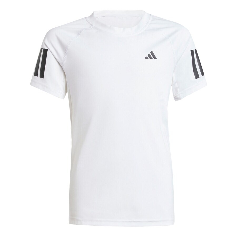 

Топ ADIDAS PERFORMANCE Performance Shirt, белый