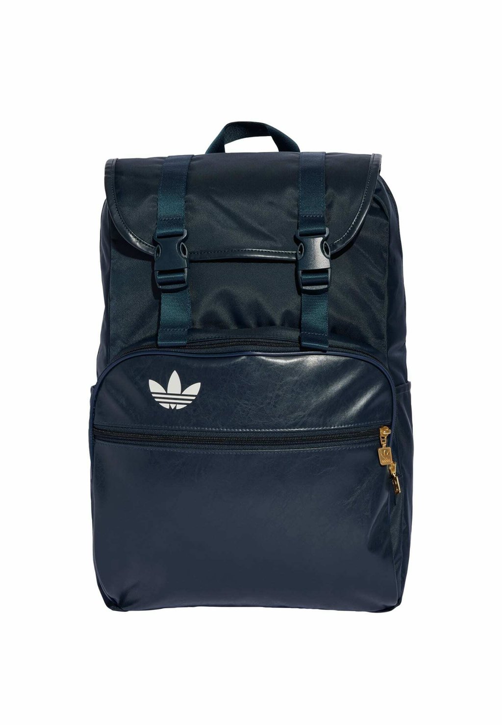 

Рюкзак adidas Originals, темно-синий