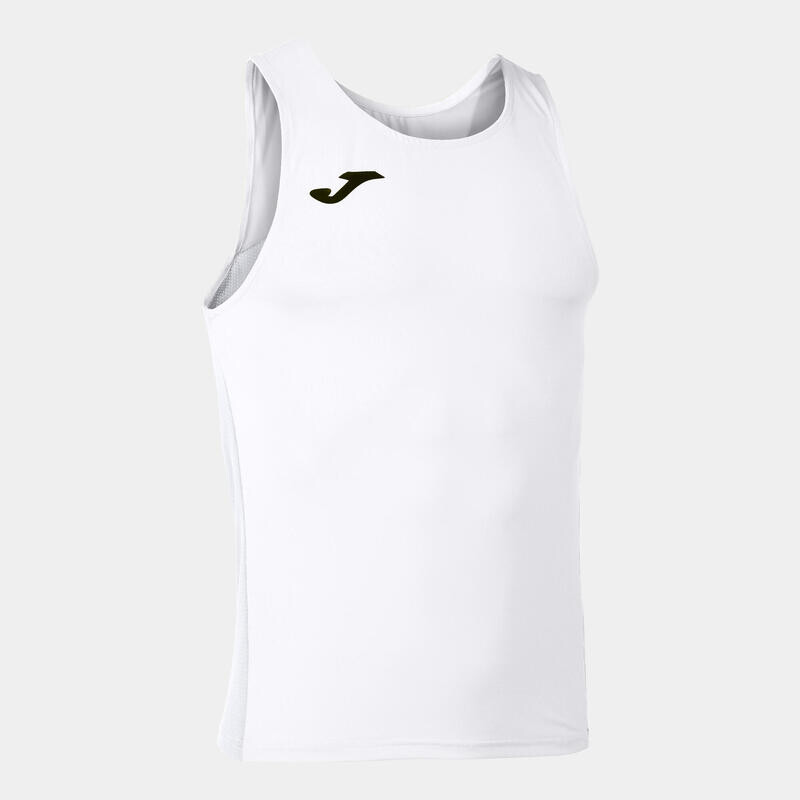 

Спортивная майка Joma, белый