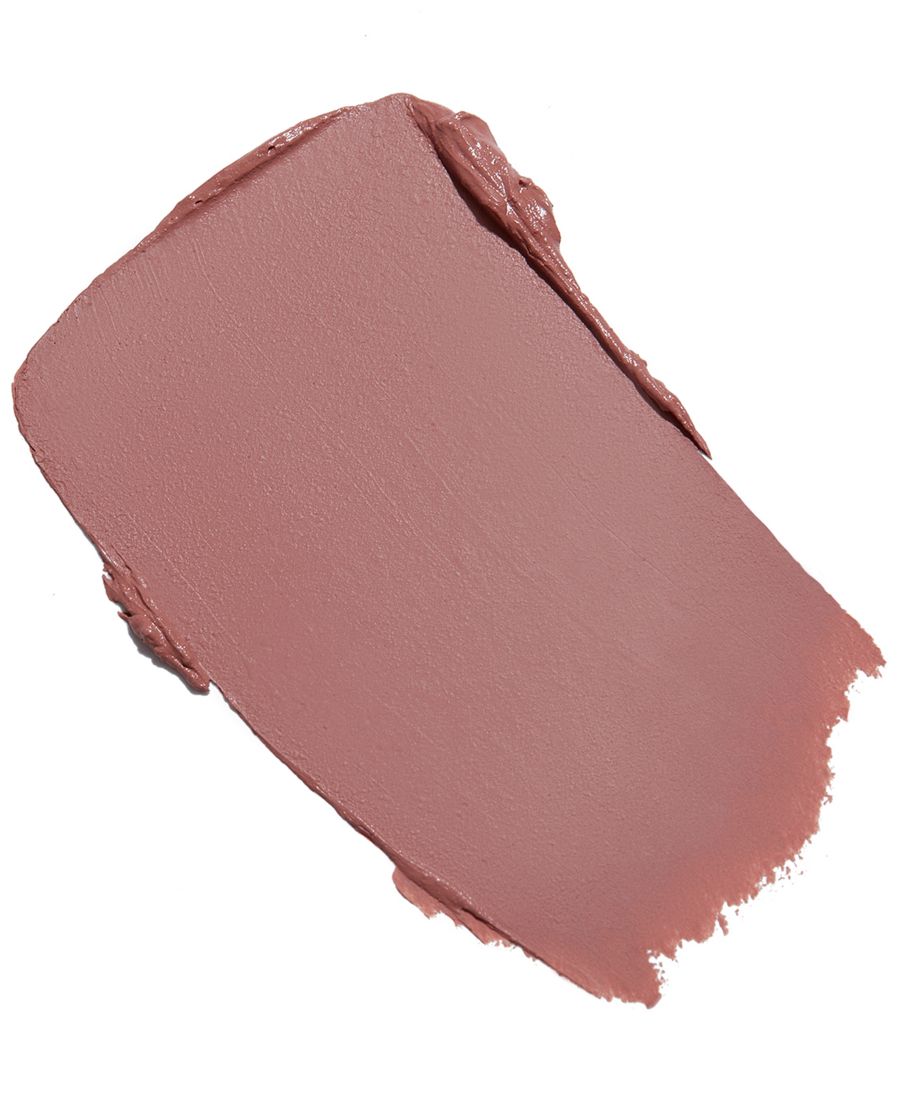 Кремовые румяна-стик Anastasia Beverly Hills — фото 3