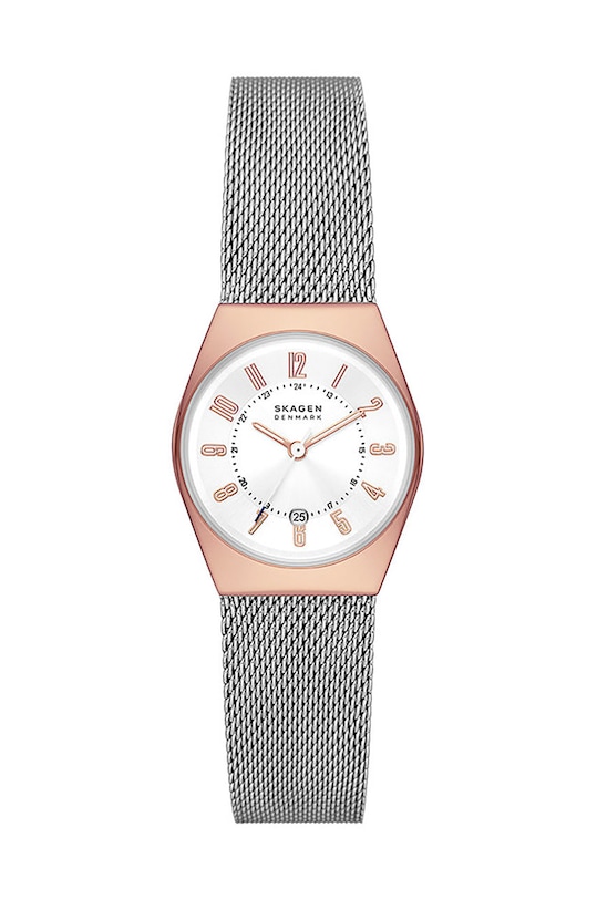 

Часы Skagen, мультиколор