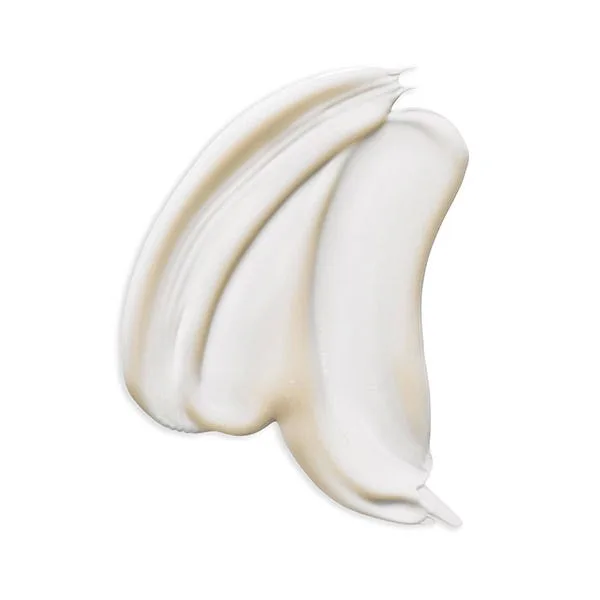 Сыворотка Clinique — Для точечного коррекции Even Be Dark Spot Corrector + Interrupter, 30 мл — фото 2