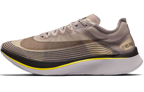 

Мужские беговые кроссовки Nike Zoom Fly 1