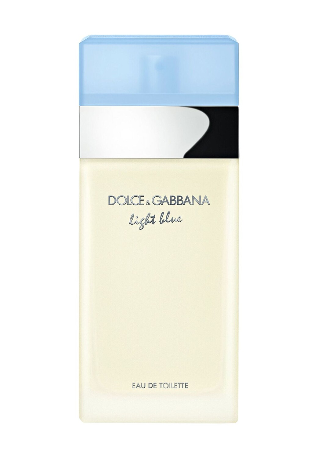 

Туалетная вода 25ml DOLCE & GABBANA