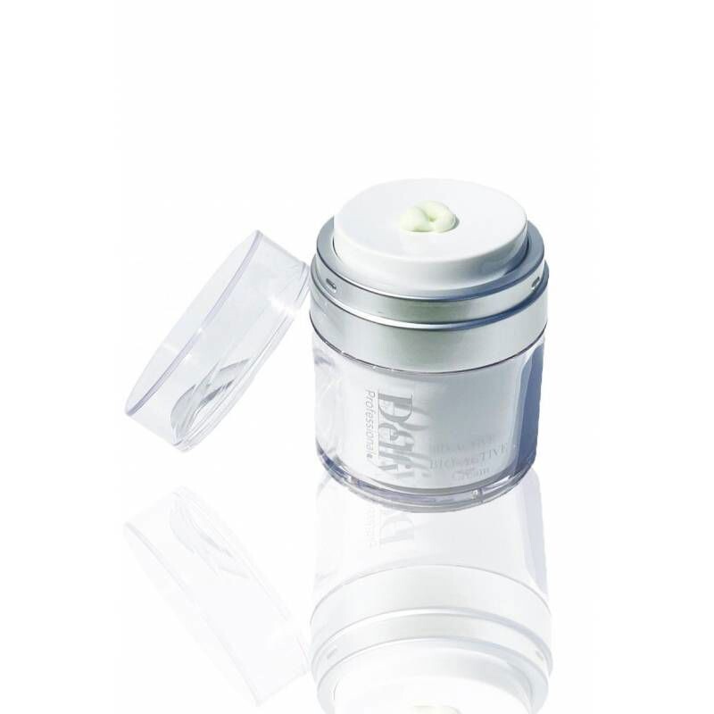 

Увлажняющий крем для ухода за лицом Crema bioactiva Delfy, 50 мл