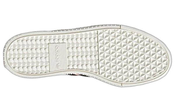 Кроссовки sambarose Adidas, розовый — фото 4