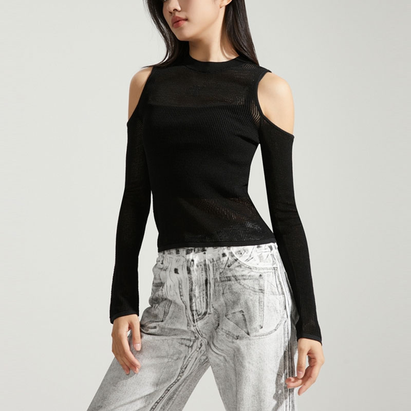 CALVIN KLEIN Повседневный костюм женский Space Black, BEH-Space Black — фото 3