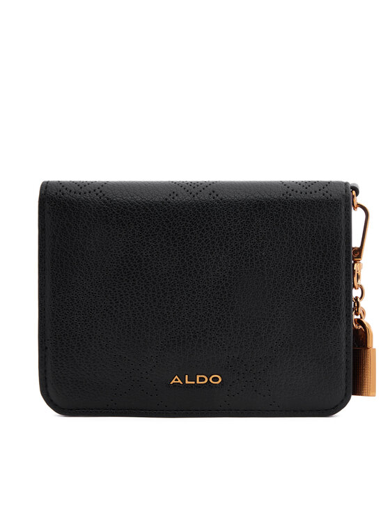 

Женский кошелек Munya 13933905 Aldo, черный
