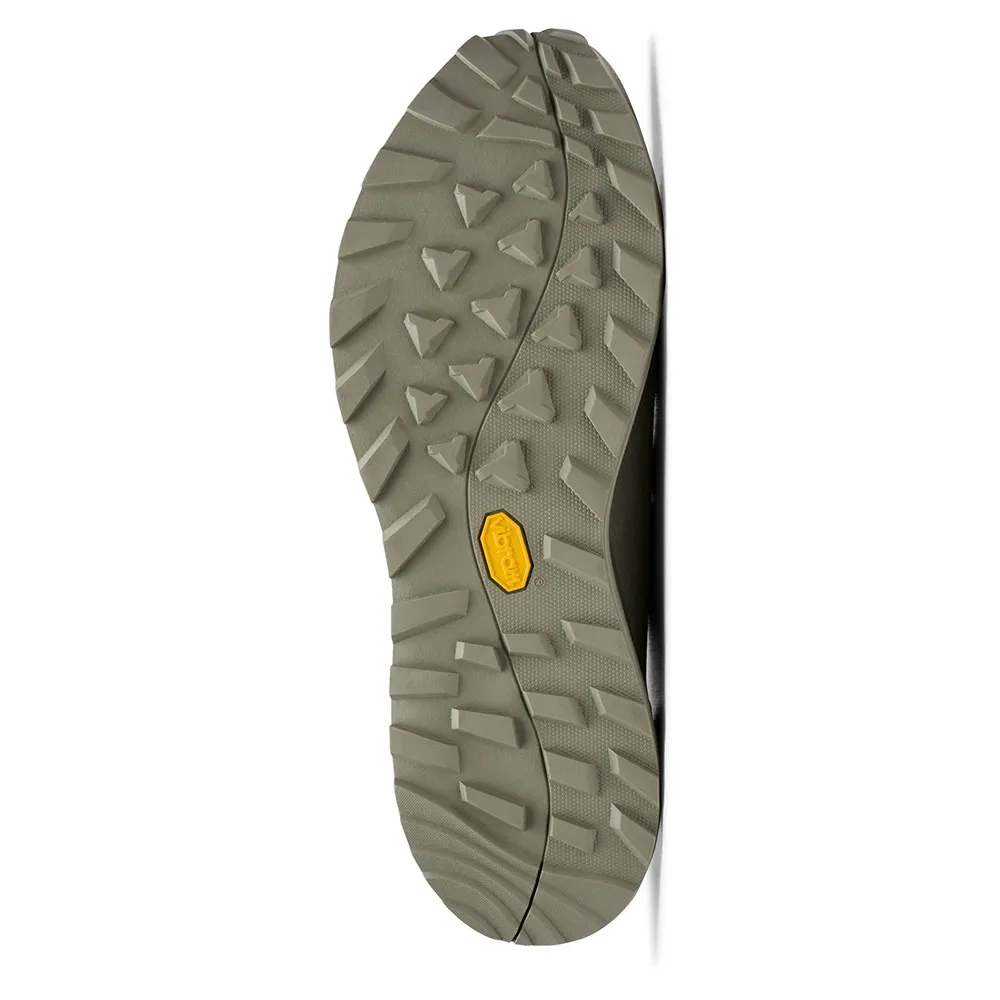 Лоферы Clarks Shoes Walla Eden Lo boat shoes, бежевый — фото 2
