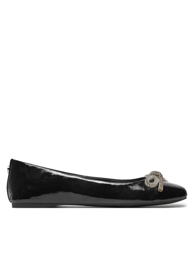 Полуботинки Steve Madden, черный