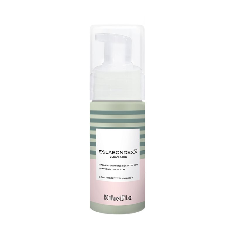 

ESLABONDEXX CALMING SOOTHING Кондиционер для чувствительной кожи 150 МЛ