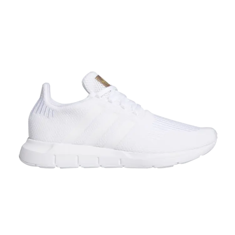 Кроссовки Adidas Wmns Swift Run, белый