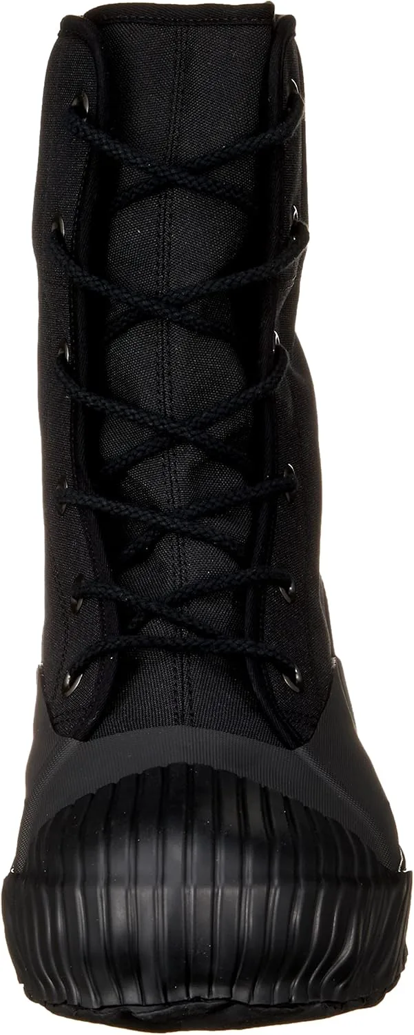 

[Мунстар] Зимние ботинки FINE VULCANIZED/ANTARC〔Антарк〕 Отечественного производства, вулканизированные, предназначены для снега и холодного климата MOONSTAR