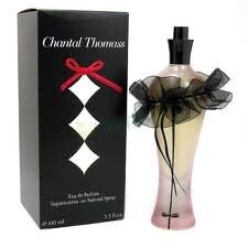 

Парфюмированная вода, 100 мл Chantal Thomass