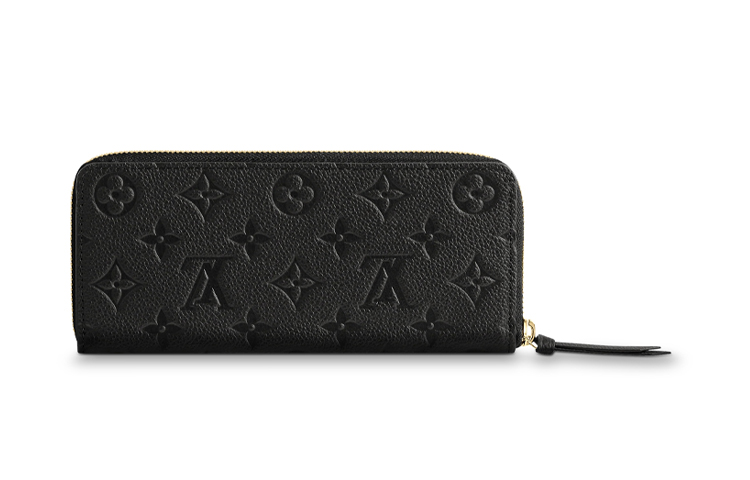 

LOUIS VUITTON Кошелёк