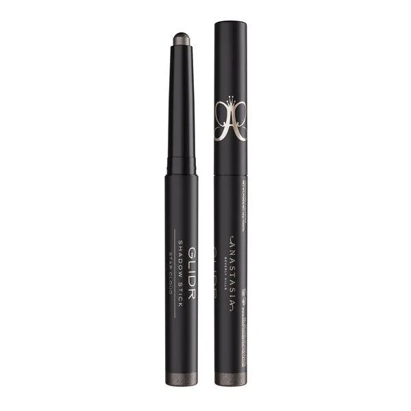 Кремовые тени для век ANASTASIA BEVERLY HILLS Glidr Shadow Stick, STARCLOUD