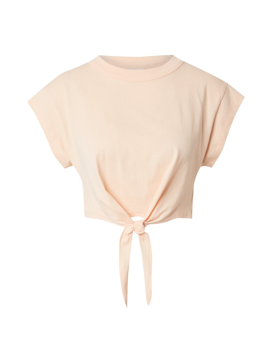 

Рубашка Champion Authentic Athletic Apparel, цвет Peach