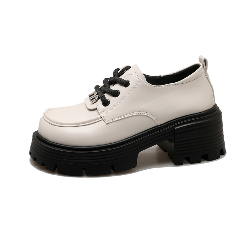 

Туфли ABCYLM Women's Casual Shoes Women's