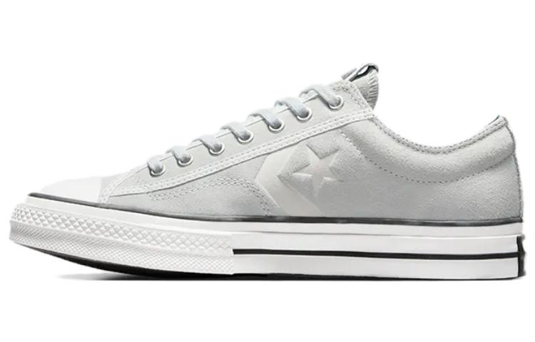 

Обувь для скейтбординга Converse Star Player унисекс, Gray