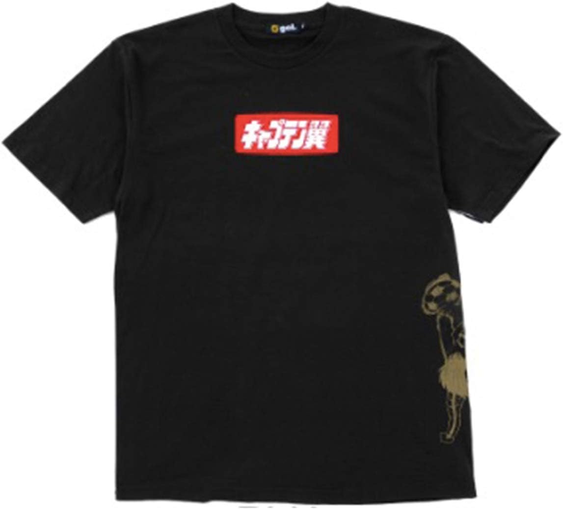 

Золотая футболка G992-734 Gol