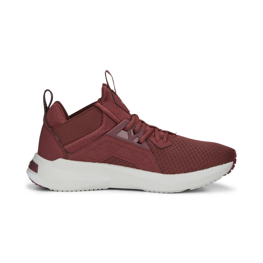 Мужские кроссовки для бега PUMA SOFTRIDE ENZO NXT WNS — фото 4