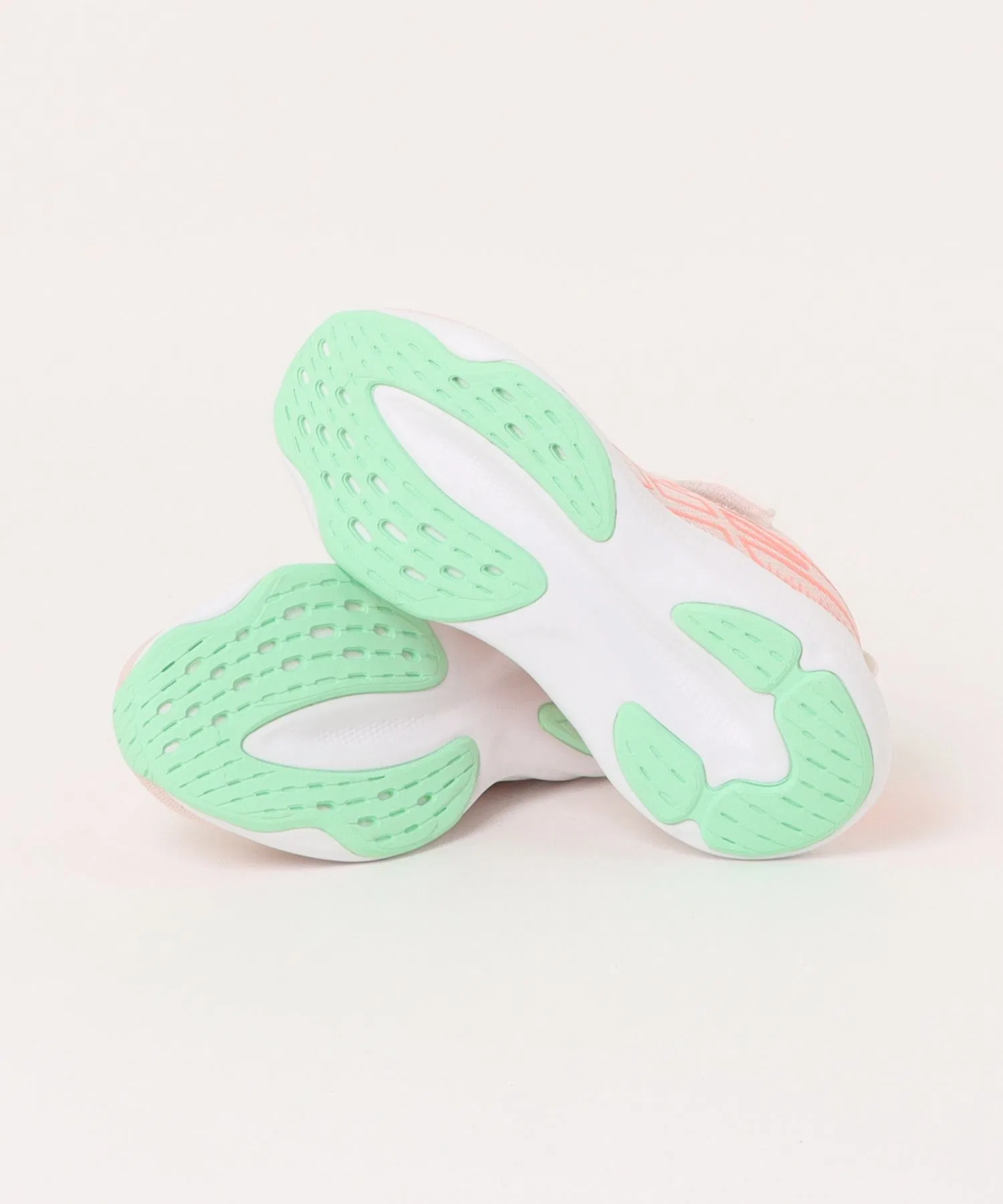 Детские кроссовки ASICS LAZERBEAM MP-MG — фото 3