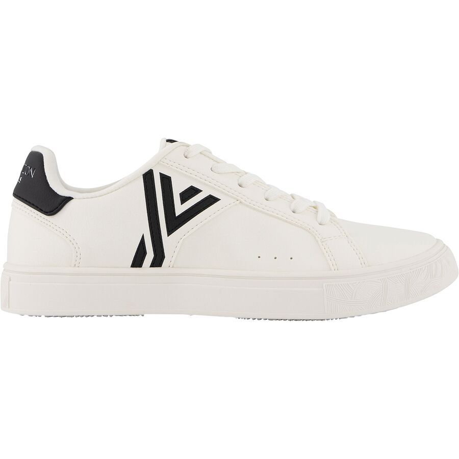 Мужские кроссовки Fractus Cactus YY Nation YY Nation, White/Black/White