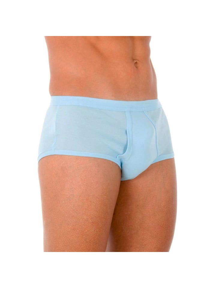 

Трусы Abanderado, синий