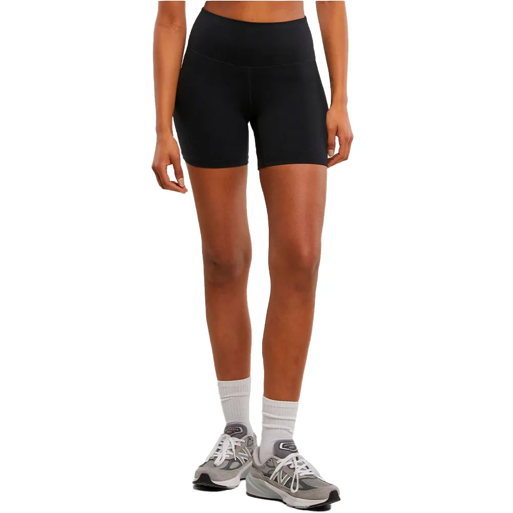 

Спортивные брюки Urban Classics Cycling Hot, черный