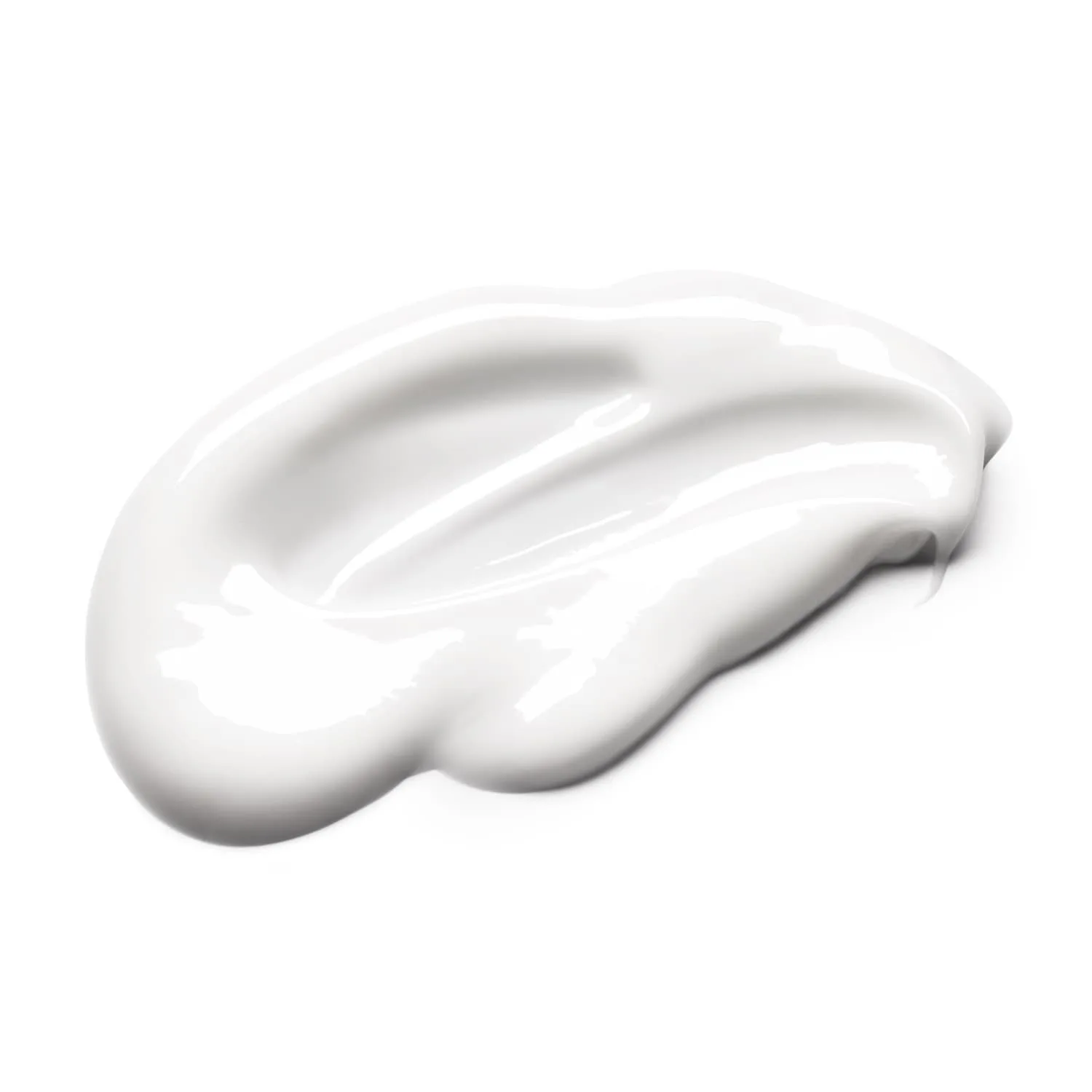 Лосьон для тела Body Essentials, восхитительный ревень и роза. Molton Brown, 300 мл — фото 2