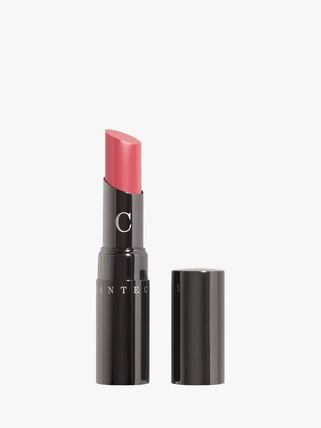 

Блеск для губ Lip Chic Chantecaille, Bourbon Rose