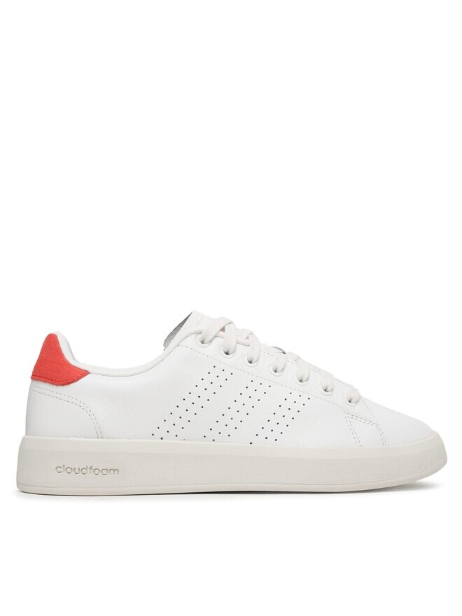 

Кроссовки Advantage Premium adidas, белый