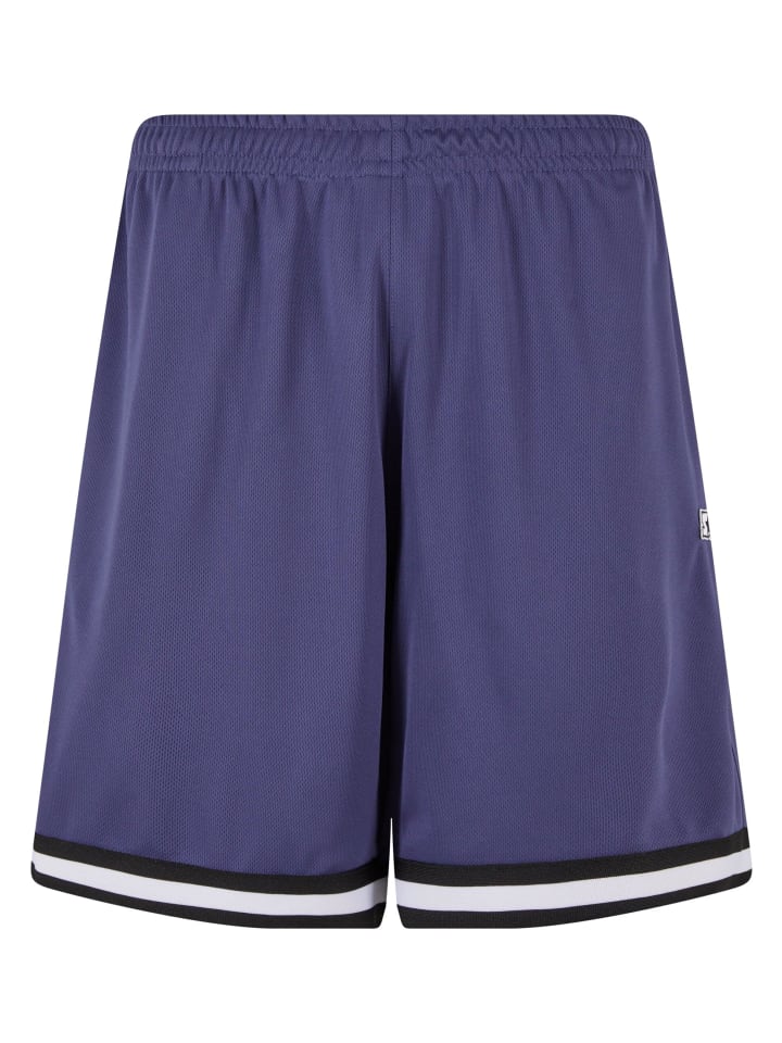 

Тканевые шорты STARTER