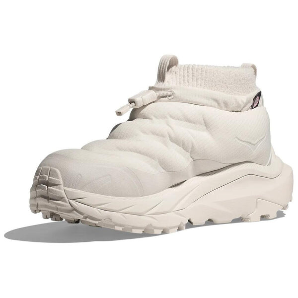 Кроссовки kaha 2 frost moc gtx 'oat milk sesame' Hoka One One, мультиколор — фото 3