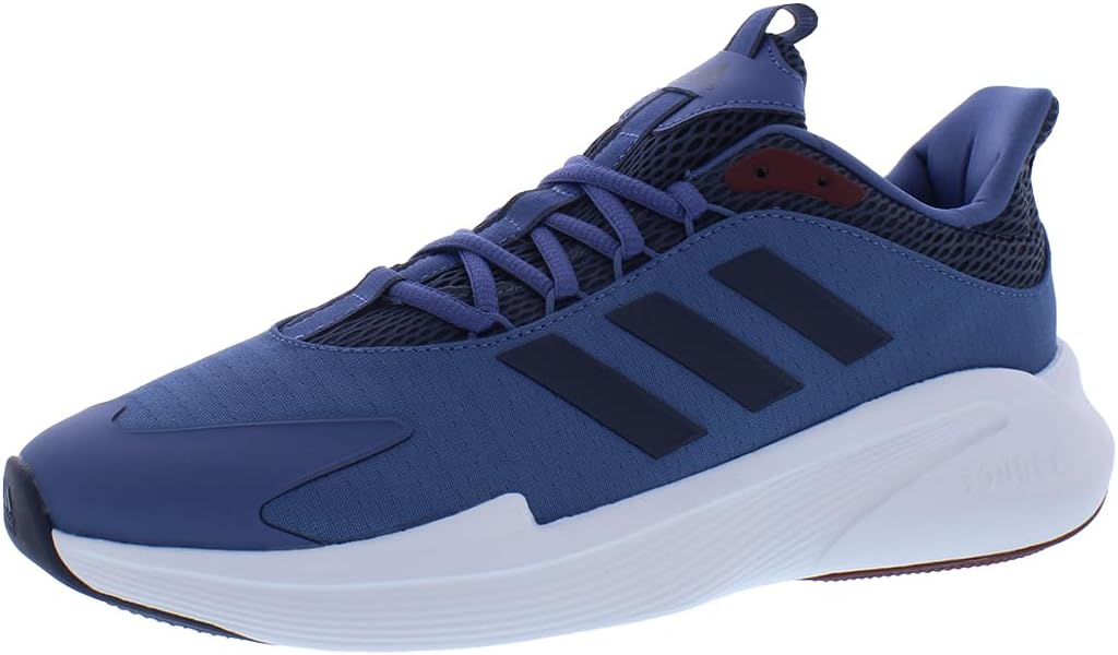 

Мужские кроссовки Adidas Alphaedge , мультиколор