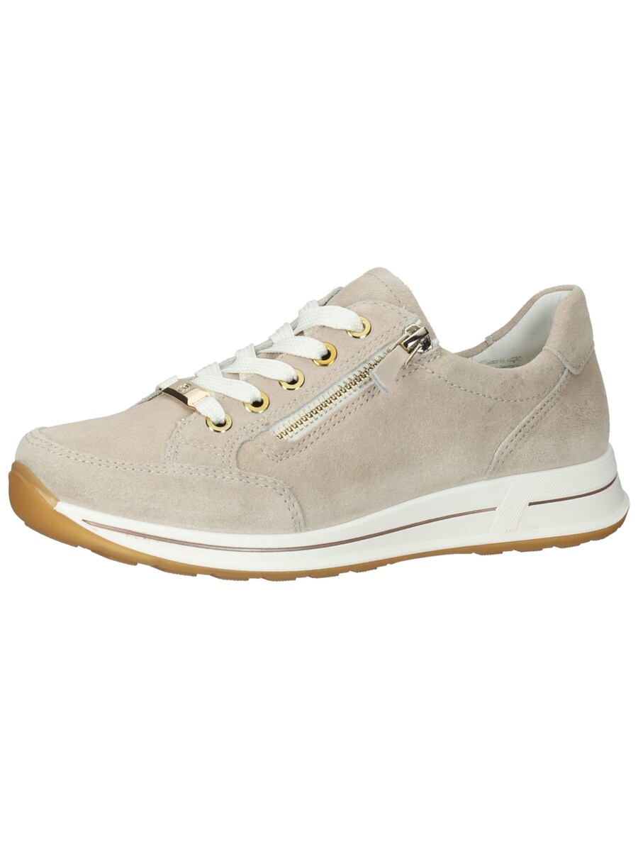 Кроссовки ARA Osaka, Light beige