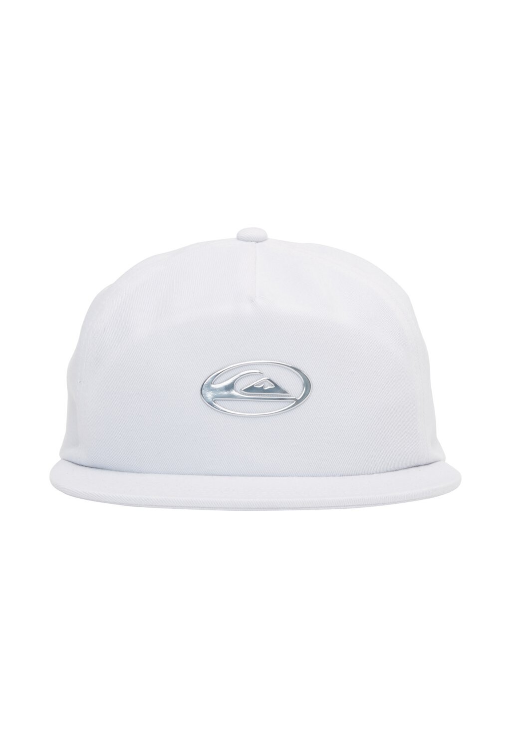 

Бейсболка SATURN STRAPBACK Quiksilver, белый
