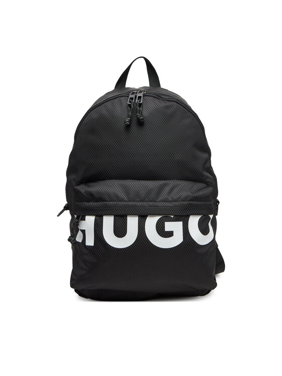 

Рюкзак Shaun 50541899 Hugo, черный