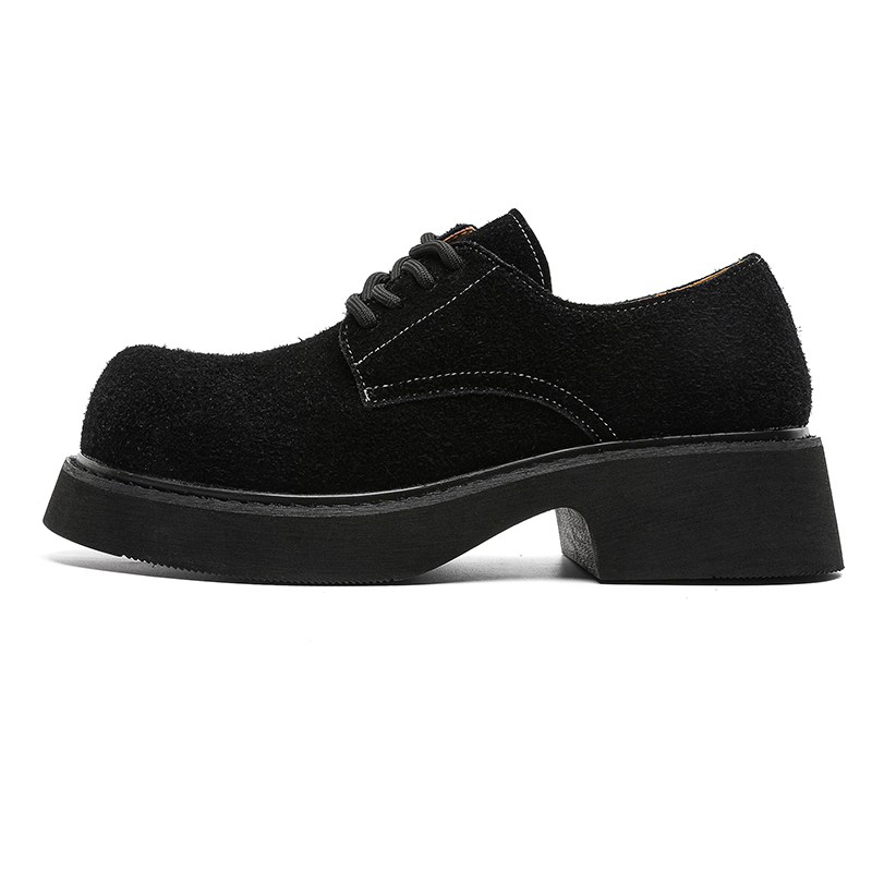 

Cachiotti Мужские повседневные кеды Low Top синие, цвет Blue