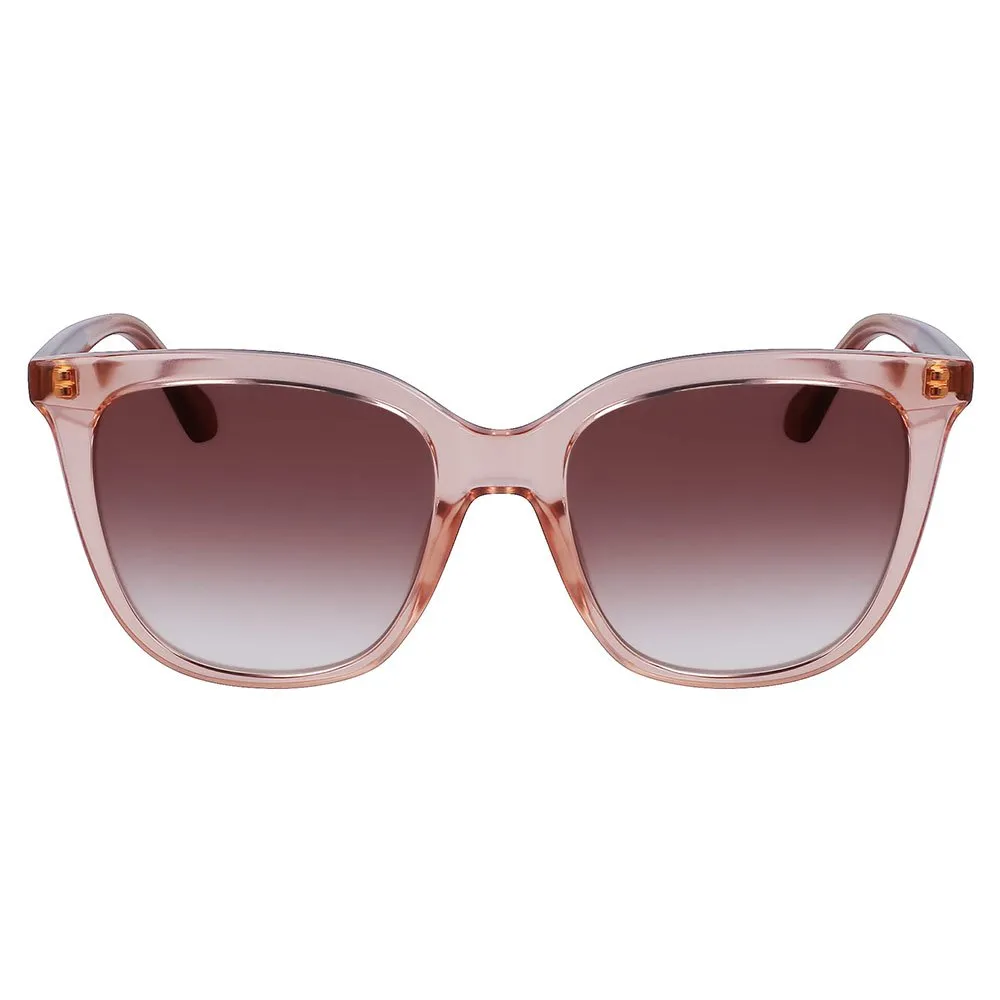 

Солнцезащитные очки Calvin Klein 23506S woman, розовый