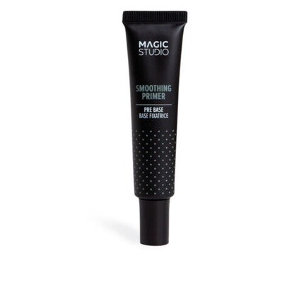 

Праймер для разглаживания макияжа Fixative Pre-Base 1 шт., Magic Studio